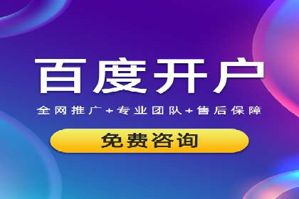 某公司SEM运营全流程解析及效果展示